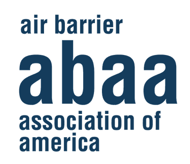 ABAA Member