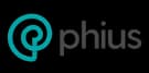 PHIUS